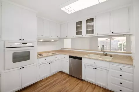 5982 Marlin Cir, Carmichael, CA 95608 photo 15