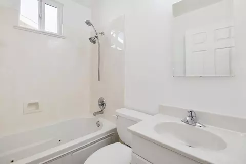 5982 Marlin Cir, Carmichael, CA 95608 photo 32