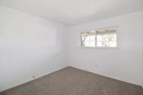 5982 Marlin Cir, Carmichael, CA 95608 photo 29