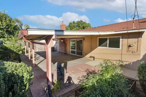 5982 Marlin Cir, Carmichael, CA 95608 photo 37