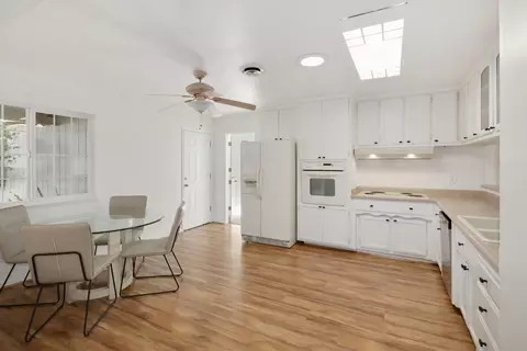 5982 Marlin Cir, Carmichael, CA 95608 photo 13