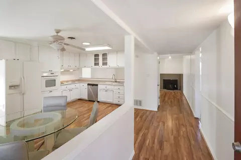 5982 Marlin Cir, Carmichael, CA 95608 photo 10