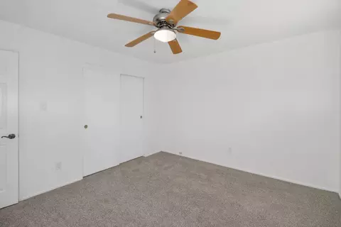5982 Marlin Cir, Carmichael, CA 95608 photo 26