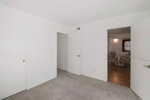 5982 Marlin Cir, Carmichael, CA 95608 photo 22
