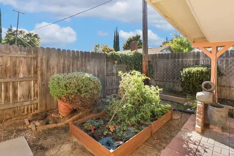 5982 Marlin Cir, Carmichael, CA 95608 photo 41