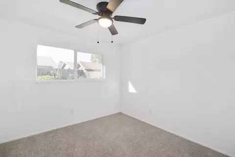 5982 Marlin Cir, Carmichael, CA 95608 photo 33