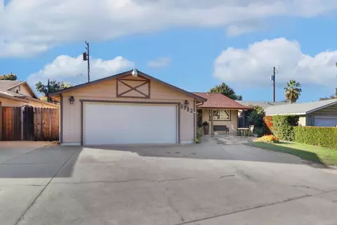 5982 Marlin Cir, Carmichael, CA 95608 photo 5