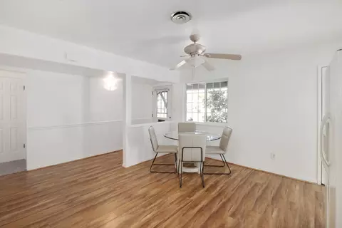 5982 Marlin Cir, Carmichael, CA 95608 photo 11