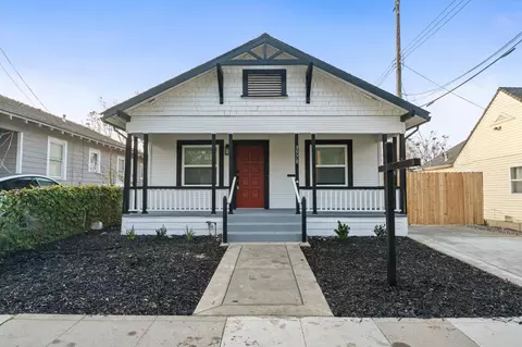 3978 8th Ave, Sacramento, CA 95817