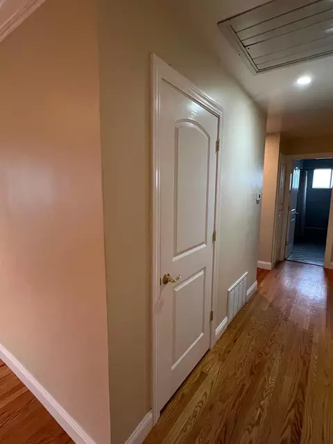 5031 Oak Leaf Ave, Carmichael, CA 95608 photo 37