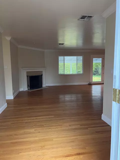 5031 Oak Leaf Ave, Carmichael, CA 95608 photo 3
