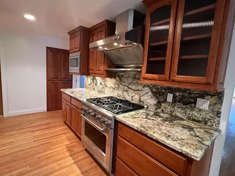 5031 Oak Leaf Ave, Carmichael, CA 95608 photo 11