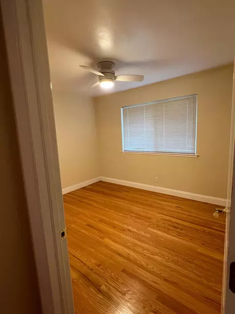 5031 Oak Leaf Ave, Carmichael, CA 95608 photo 32