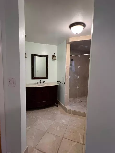 5031 Oak Leaf Ave, Carmichael, CA 95608 photo 26