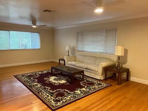 5031 Oak Leaf Ave, Carmichael, CA 95608 photo 4