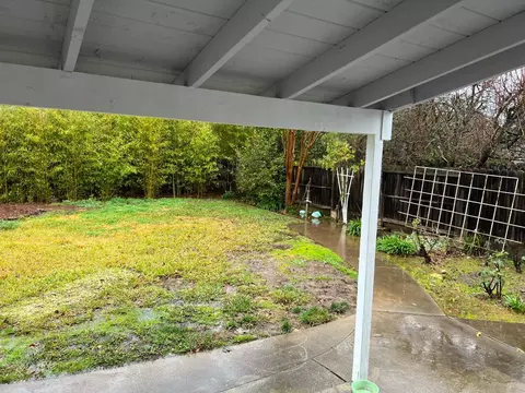 5031 Oak Leaf Ave, Carmichael, CA 95608 photo 41