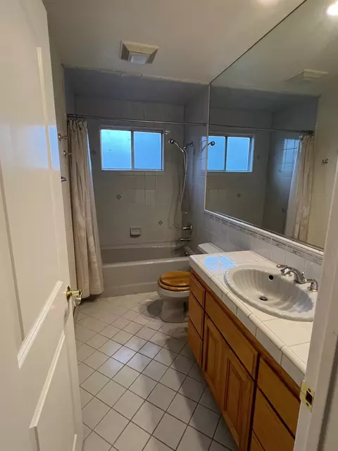 5031 Oak Leaf Ave, Carmichael, CA 95608 photo 15