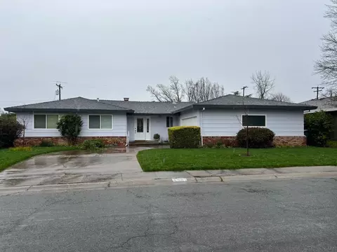 5031 Oak Leaf Ave, Carmichael, CA 95608 photo 2