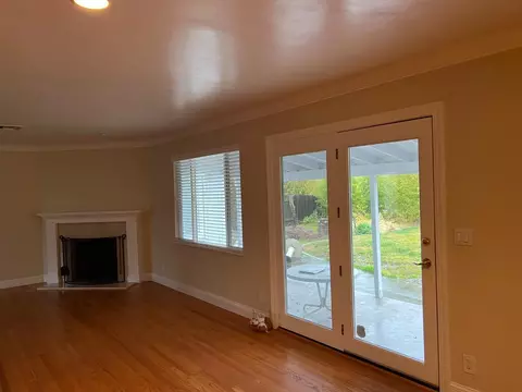5031 Oak Leaf Ave, Carmichael, CA 95608 photo 48
