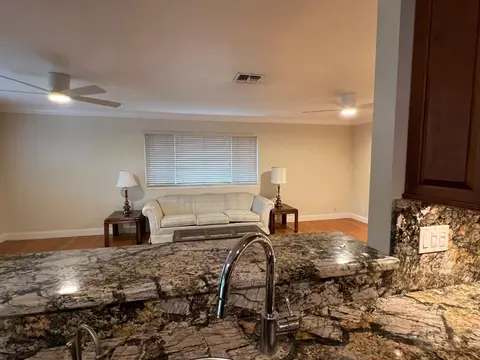 5031 Oak Leaf Ave, Carmichael, CA 95608 photo 13