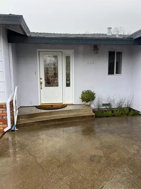 5031 Oak Leaf Ave, Carmichael, CA 95608 photo 38