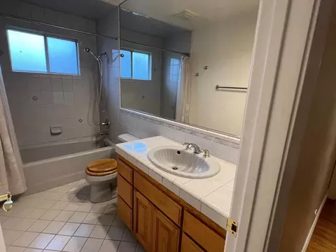 5031 Oak Leaf Ave, Carmichael, CA 95608 photo 23