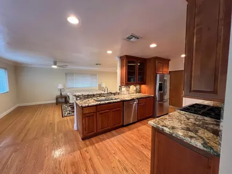 5031 Oak Leaf Ave, Carmichael, CA 95608 photo 49