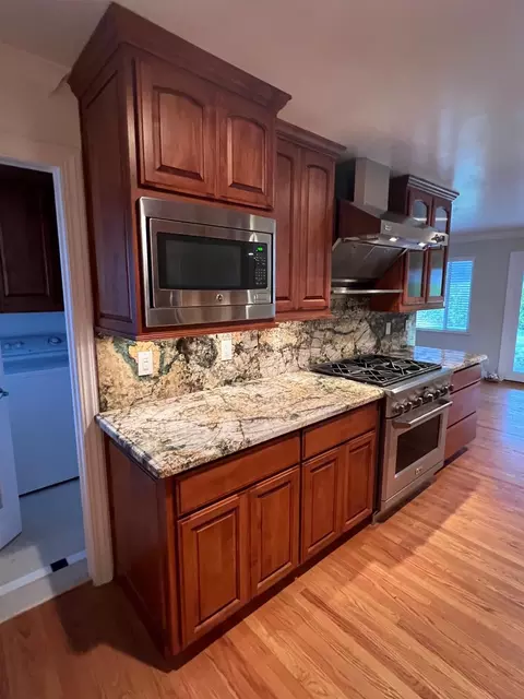 5031 Oak Leaf Ave, Carmichael, CA 95608 photo 10