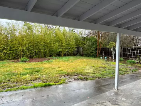 5031 Oak Leaf Ave, Carmichael, CA 95608 photo 44