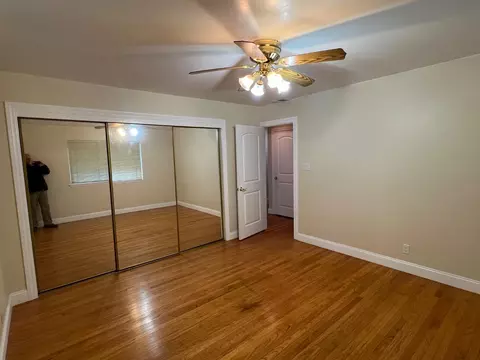 5031 Oak Leaf Ave, Carmichael, CA 95608 photo 35