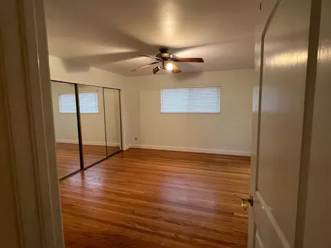 5031 Oak Leaf Ave, Carmichael, CA 95608 photo 25