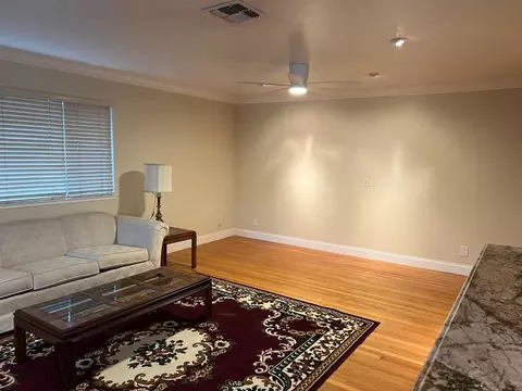 5031 Oak Leaf Ave, Carmichael, CA 95608 photo 47
