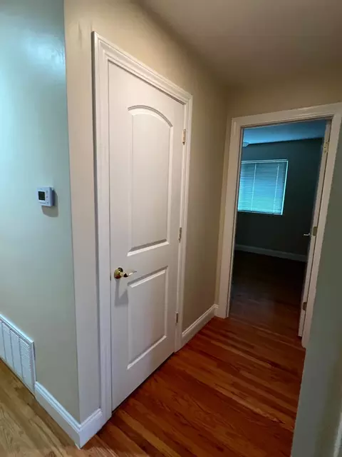 5031 Oak Leaf Ave, Carmichael, CA 95608 photo 36