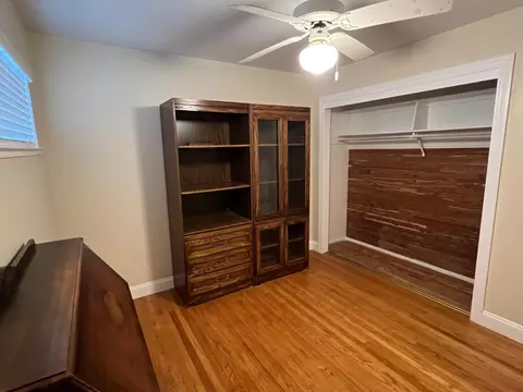 5031 Oak Leaf Ave, Carmichael, CA 95608 photo 21
