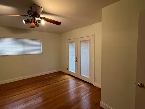 5031 Oak Leaf Ave, Carmichael, CA 95608 photo 30