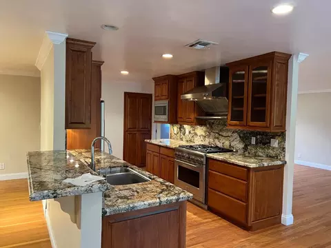 5031 Oak Leaf Ave, Carmichael, CA 95608 photo 40