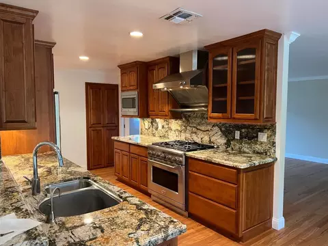 5031 Oak Leaf Ave, Carmichael, CA 95608 photo 46