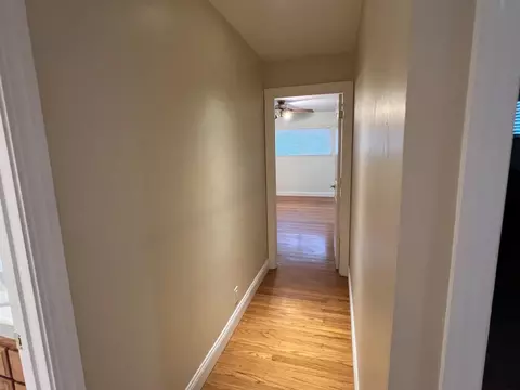 5031 Oak Leaf Ave, Carmichael, CA 95608 photo 22