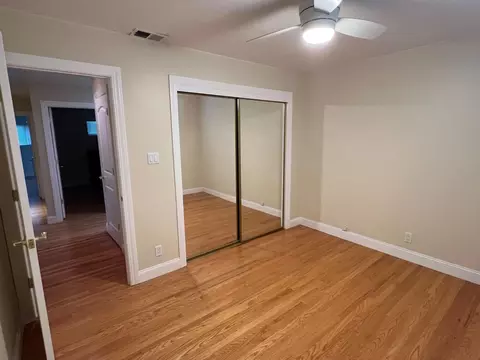 5031 Oak Leaf Ave, Carmichael, CA 95608 photo 33