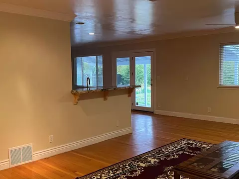 5031 Oak Leaf Ave, Carmichael, CA 95608 photo 5