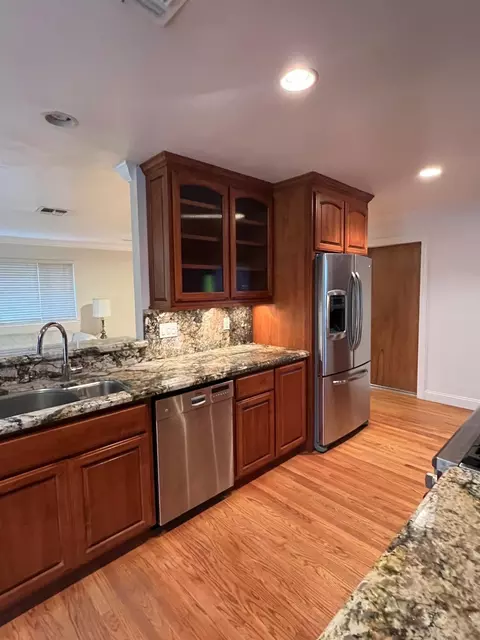 5031 Oak Leaf Ave, Carmichael, CA 95608 photo 9