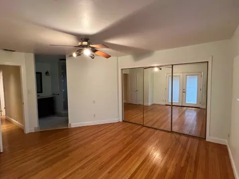 5031 Oak Leaf Ave, Carmichael, CA 95608 photo 29