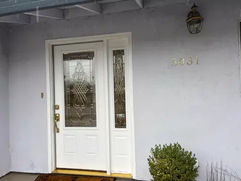 5031 Oak Leaf Ave, Carmichael, CA 95608 photo 39