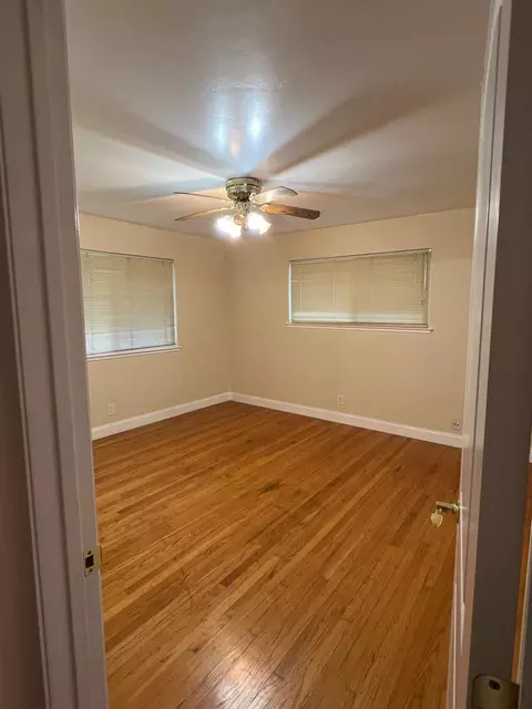 5031 Oak Leaf Ave, Carmichael, CA 95608 photo 34