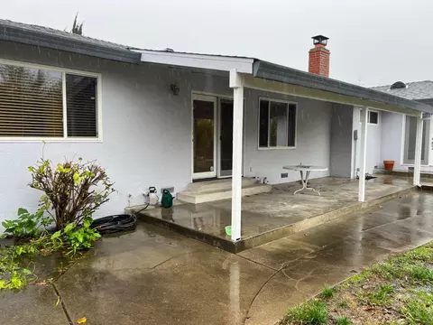5031 Oak Leaf Ave, Carmichael, CA 95608 photo 42