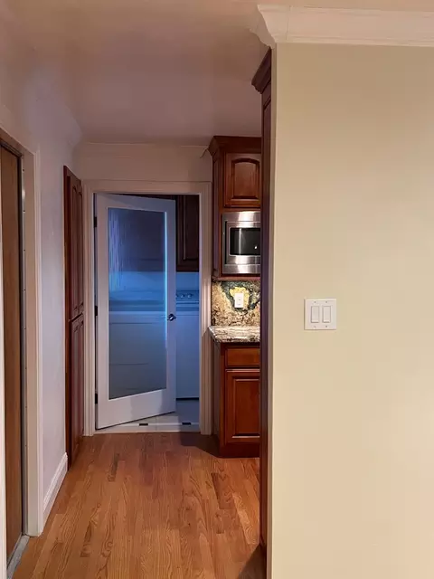 5031 Oak Leaf Ave, Carmichael, CA 95608 photo 6