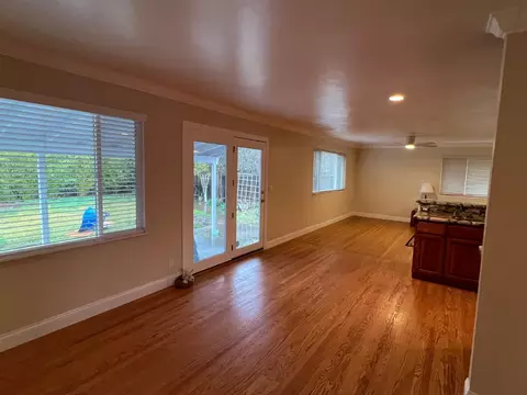 5031 Oak Leaf Ave, Carmichael, CA 95608 photo 24