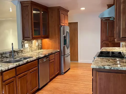 5031 Oak Leaf Ave, Carmichael, CA 95608 photo 8