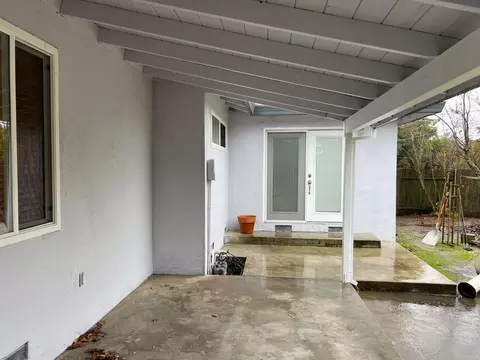 5031 Oak Leaf Ave, Carmichael, CA 95608 photo 43
