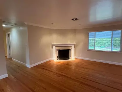 5031 Oak Leaf Ave, Carmichael, CA 95608 photo 19